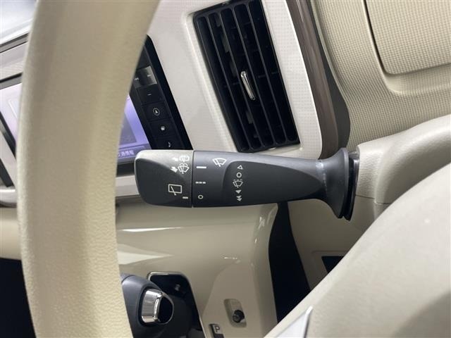 Daihatsu MOVE CANBUS 2017 8193631-5