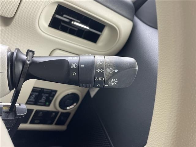 Daihatsu MOVE CANBUS 2017 8193631-7