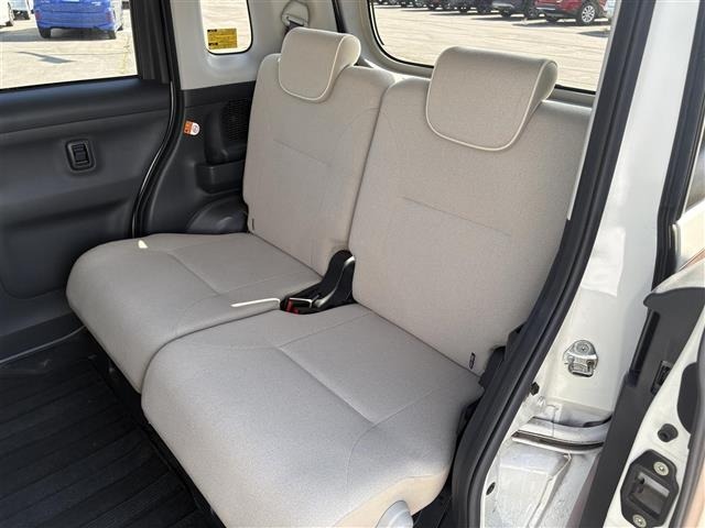 Daihatsu MOVE CANBUS 2017 8193632-11