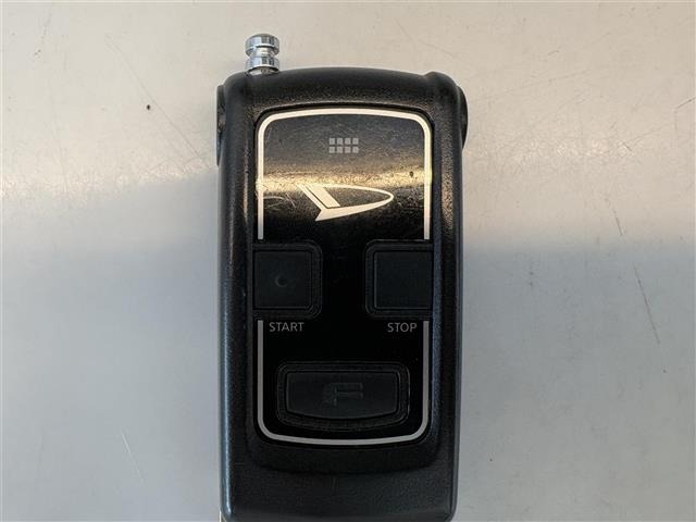Daihatsu MOVE CANBUS 2017 8193632-3
