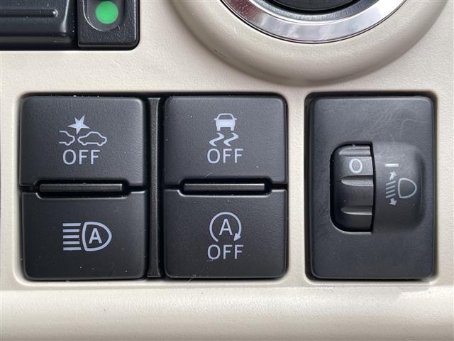 Daihatsu MOVE CANBUS 2021 8193633-18