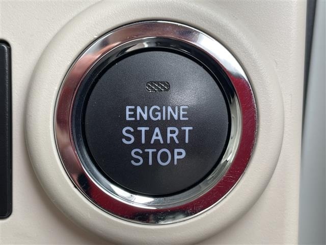 Daihatsu MOVE CANBUS 2021 8193633-21