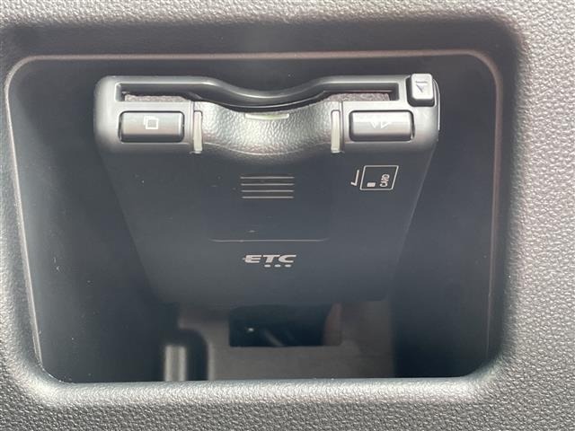 Daihatsu MOVE CANBUS 2021 8193633-3