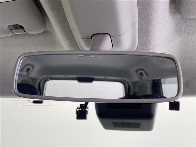 Daihatsu MOVE CANBUS 2023 8193634-22