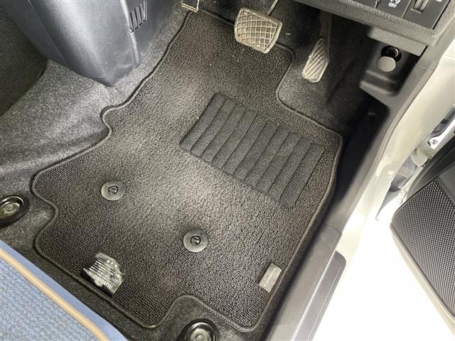 Daihatsu MOVE CANBUS 2023 8193634-7