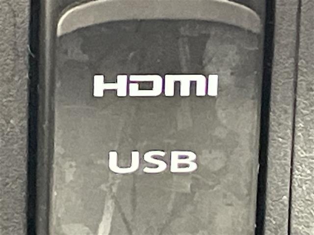 Daihatsu MOVE CANBUS 2016 8193635-19