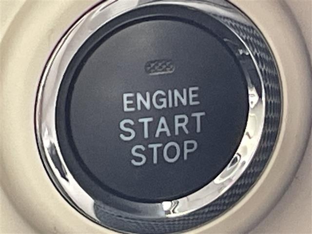 Daihatsu MOVE CANBUS 2016 8193635-3