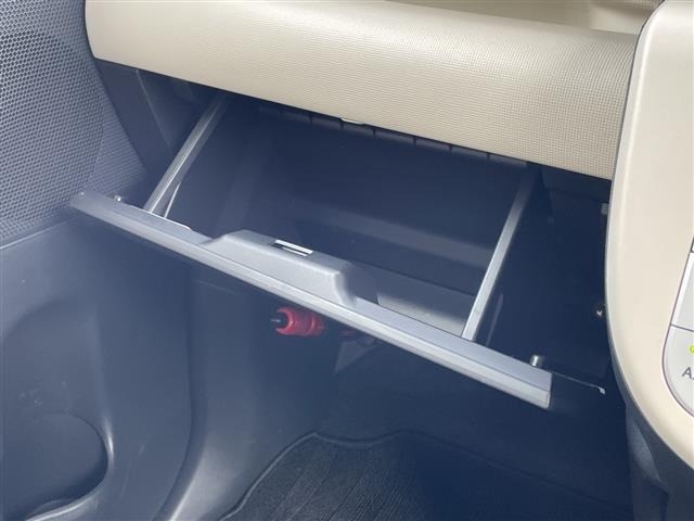 Daihatsu MOVE CANBUS 2016 8193635-4