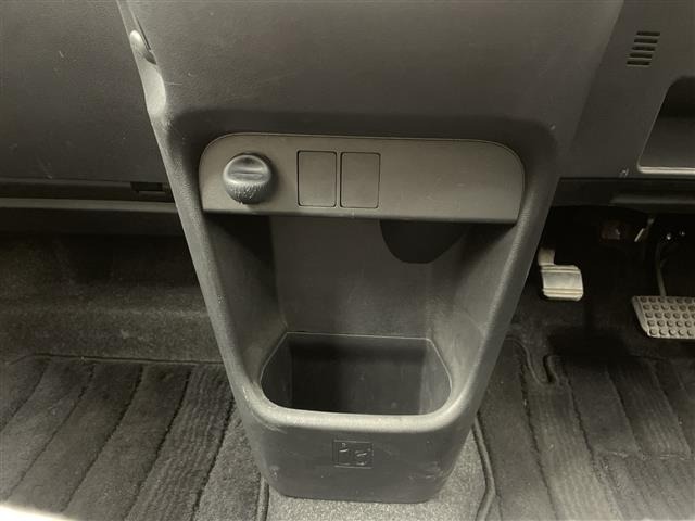 Daihatsu MOVE CANBUS 2018 8193636-12