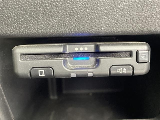 Daihatsu MOVE CANBUS 2018 8193636-15