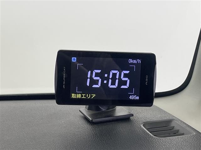 Daihatsu MOVE CANBUS 2018 8193636-17