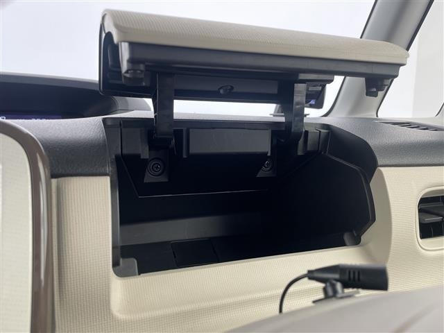 Daihatsu MOVE CANBUS 2018 8193636-22
