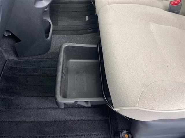 Daihatsu MOVE CANBUS 2018 8193636-4