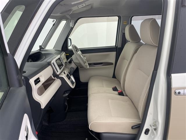 Daihatsu MOVE CANBUS 2018 8193636-6
