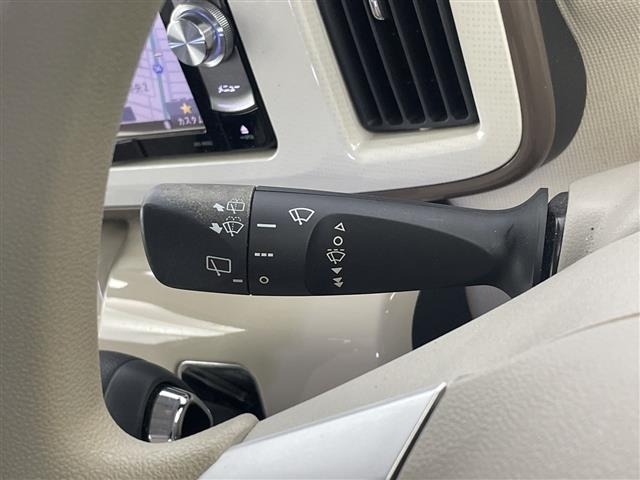 Daihatsu MOVE CANBUS 2018 8193636-7