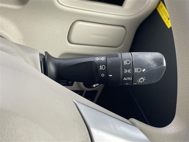 Daihatsu MOVE CANBUS 2018 8193636-8