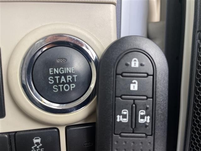 Daihatsu MOVE CANBUS 2018 8193636-9