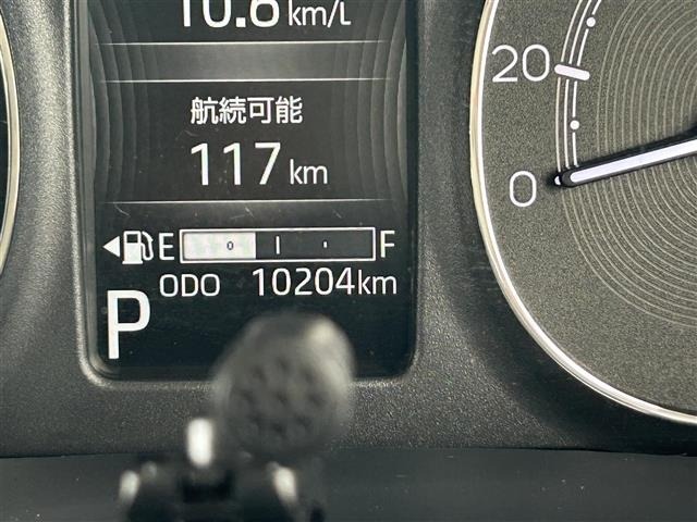 Daihatsu MOVE CANBUS 2022 8193637-1