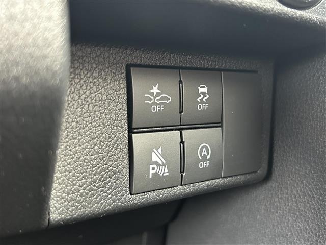 Daihatsu MOVE CANBUS 2022 8193637-10