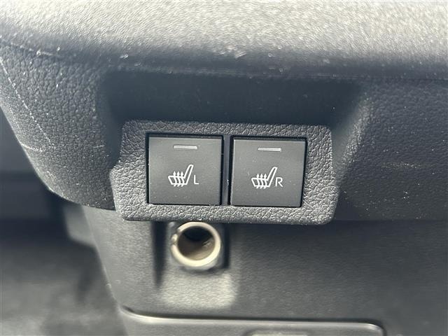 Daihatsu MOVE CANBUS 2022 8193637-11