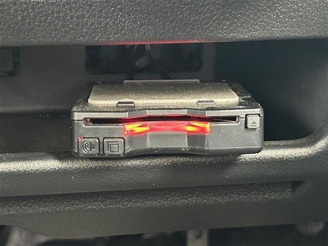 Daihatsu MOVE CANBUS 2022 8193637-12