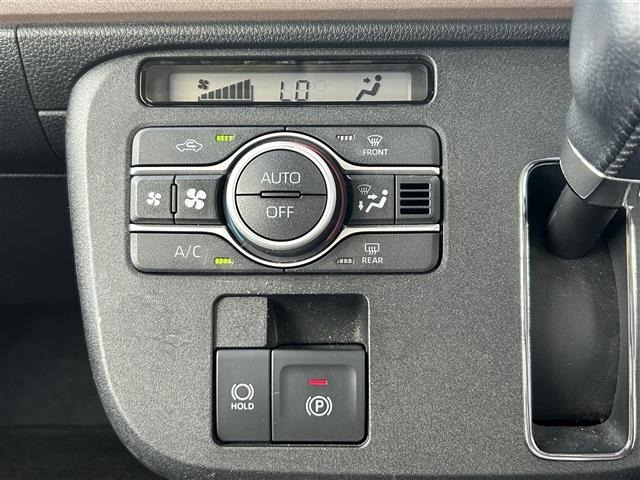 Daihatsu MOVE CANBUS 2022 8193637-18