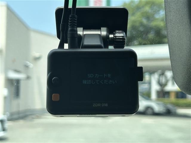 Daihatsu MOVE CANBUS 2022 8193637-2