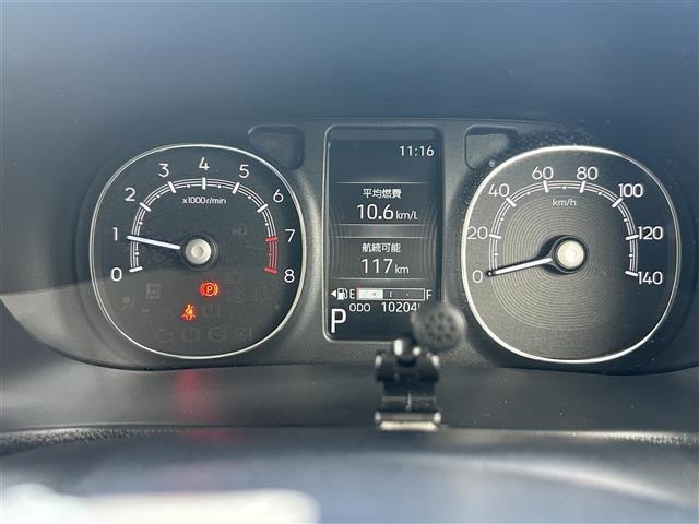 Daihatsu MOVE CANBUS 2022 8193637-21