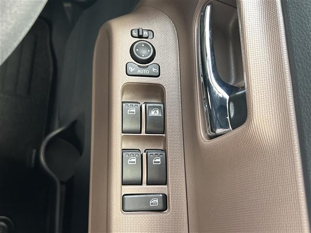 Daihatsu MOVE CANBUS 2022 8193637-22