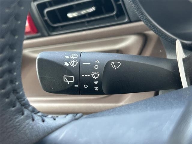 Daihatsu MOVE CANBUS 2022 8193637-3