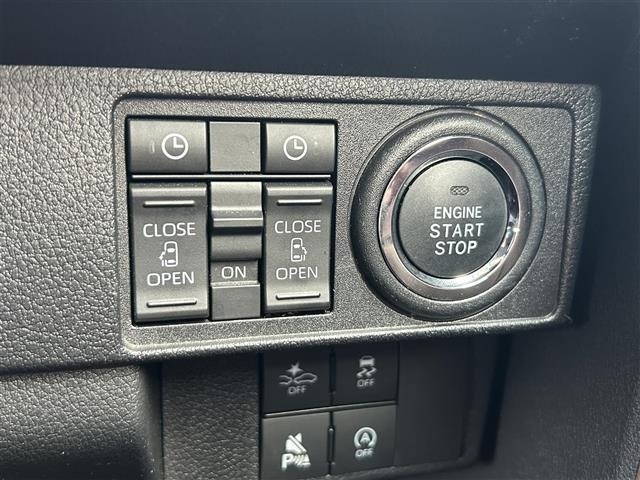 Daihatsu MOVE CANBUS 2022 8193637-9