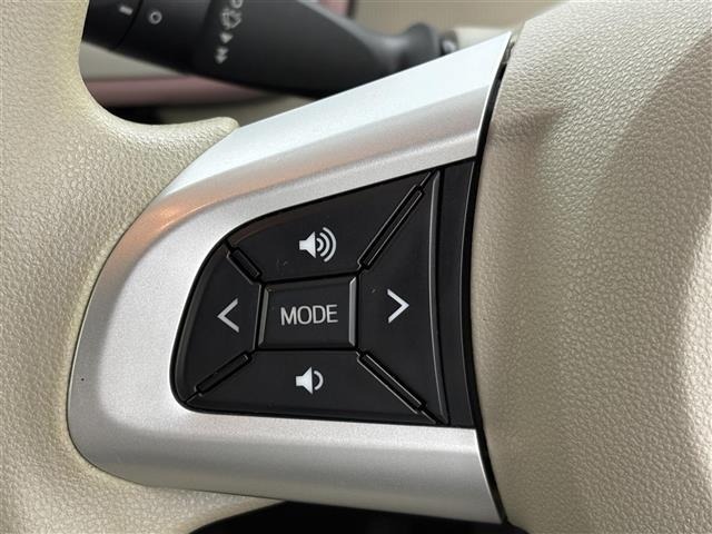 Daihatsu MOVE CANBUS 2019 8193638-11