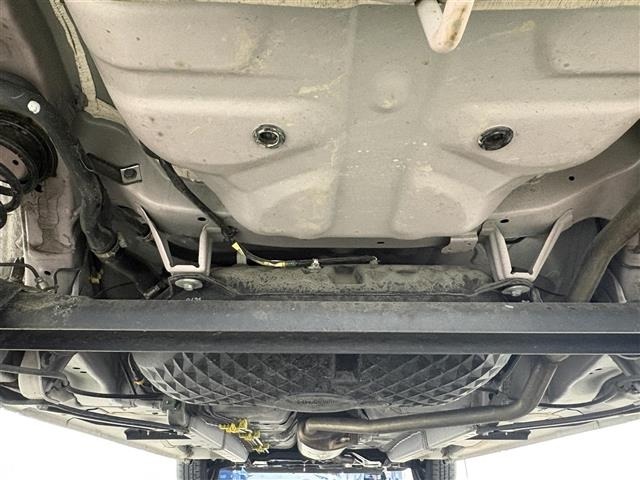 Daihatsu MOVE CANBUS 2019 8193638-13