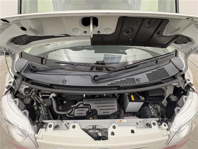 Daihatsu MOVE CANBUS 2019 8193638-14