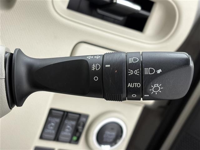 Daihatsu MOVE CANBUS 2019 8193638-20