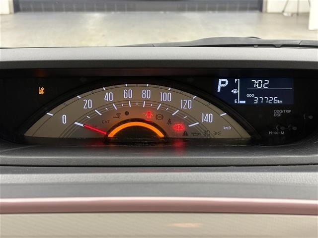 Daihatsu MOVE CANBUS 2019 8193638-22