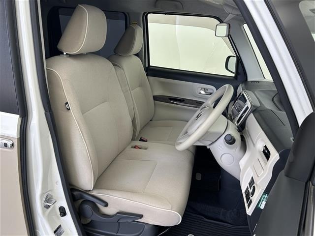 Daihatsu MOVE CANBUS 2017 8193639-2