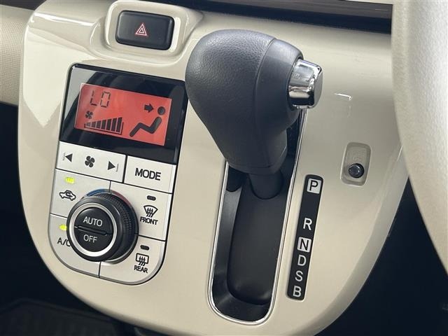 Daihatsu MOVE CANBUS 2017 8193639-21