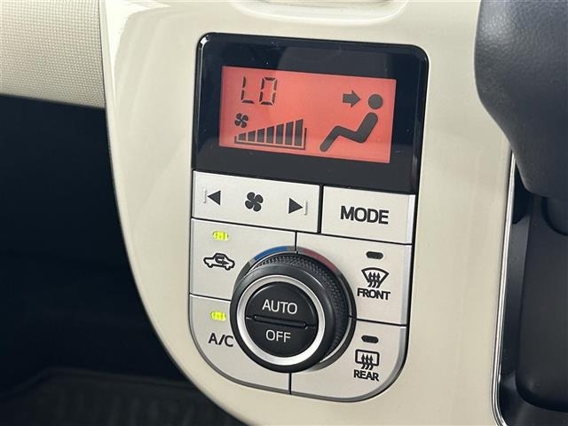 Daihatsu MOVE CANBUS 2017 8193639-23