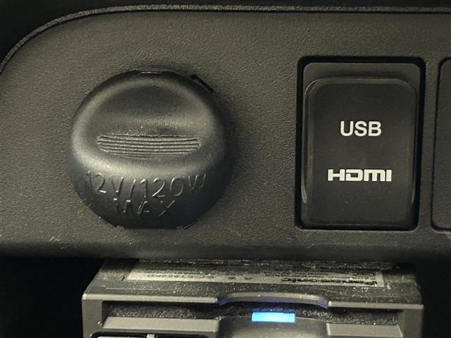 Daihatsu MOVE CANBUS 2017 8193639-9