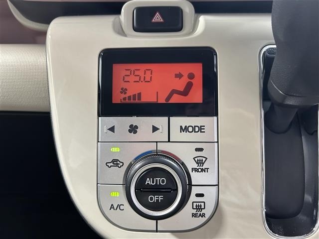 Daihatsu MOVE CANBUS 2019 8193640-11