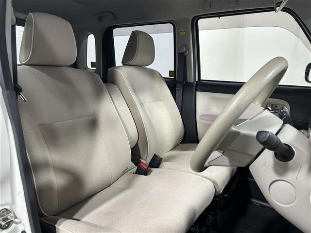 Daihatsu MOVE CANBUS 2019 8193640-8