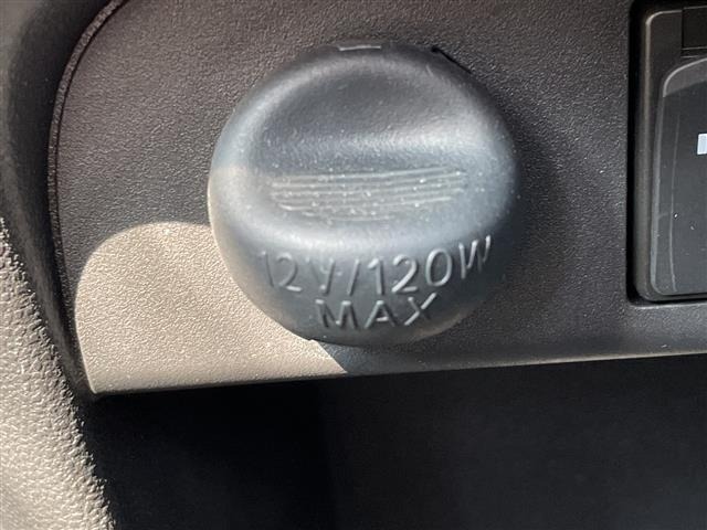 Daihatsu MOVE CANBUS 2018 8193641-1