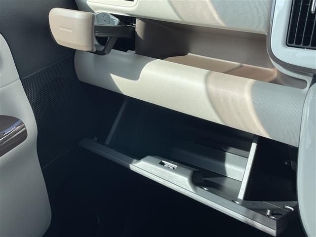 Daihatsu MOVE CANBUS 2018 8193641-10