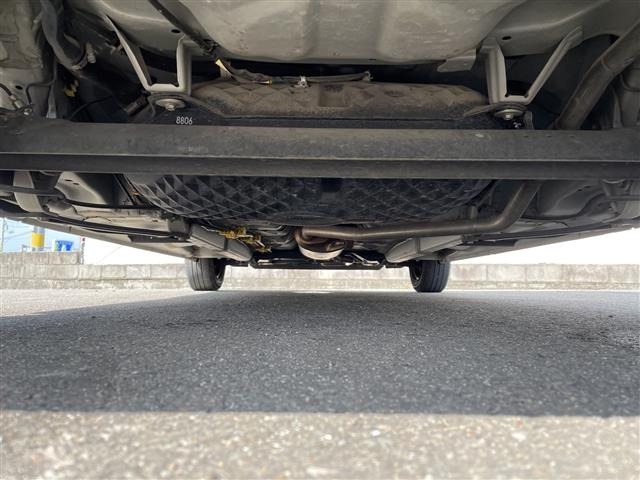 Daihatsu MOVE CANBUS 2018 8193641-13