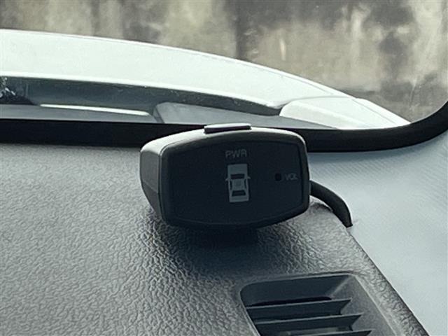 Daihatsu MOVE CANBUS 2018 8193641-18