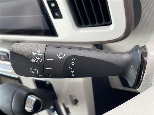Daihatsu MOVE CANBUS 2018 8193641-2