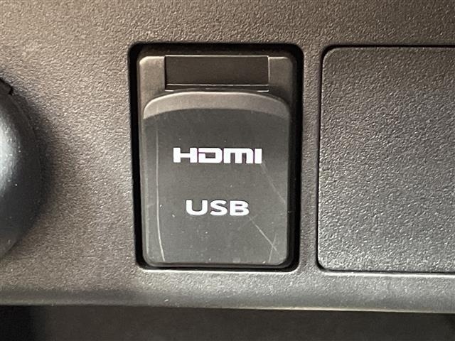 Daihatsu MOVE CANBUS 2018 8193641-21