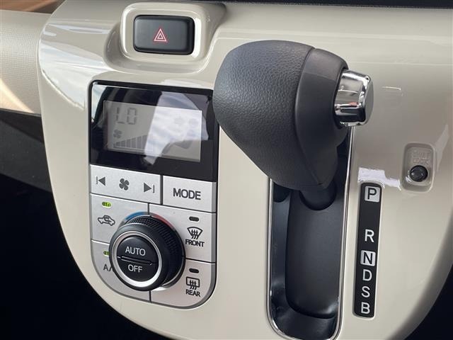 Daihatsu MOVE CANBUS 2018 8193641-3