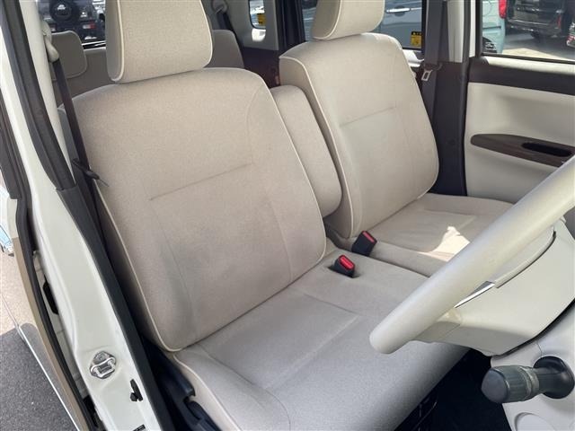 Daihatsu MOVE CANBUS 2018 8193641-6